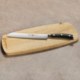 Wusthof Classic Ikon Bread Set - 2-Piece