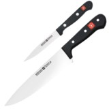 Wusthof Gourmet Chef Set - 2-Piece