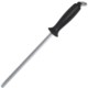Wusthof Industrial Diamond-Steel Knife Sharpener - 9"