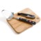 Wusthof Picnic Set - 4-Piece in See Photo