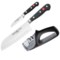 Wusthof Santoku Cooks’ Knife Set - 4-Piece in See Photo