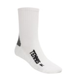 X-Bionic Tennis Socks (For Men)