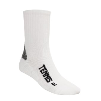 X-Bionic Tennis Socks (For Men)