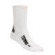 X-Bionic Tennis Socks (For Men)