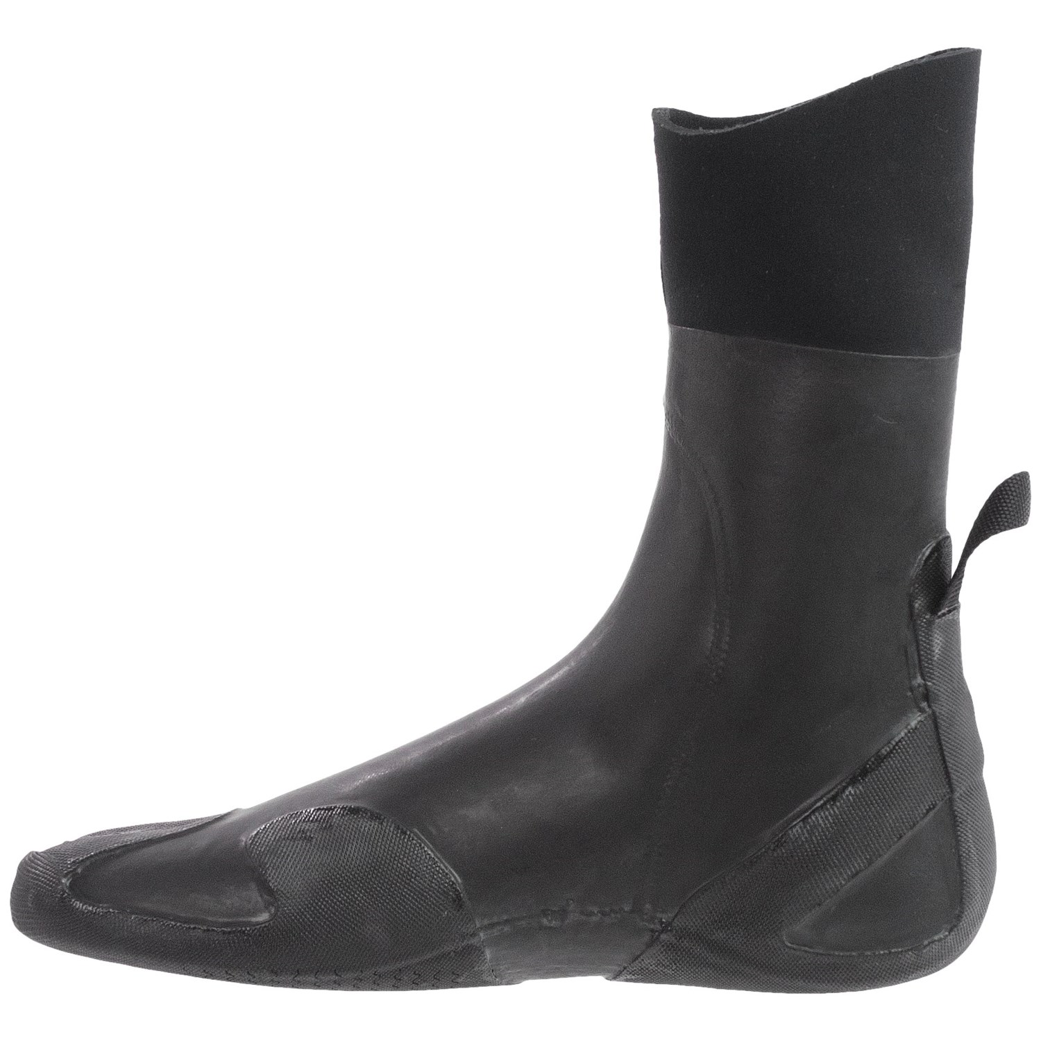neoprene boots xcel infiniti comp 3mm split toe neoprene boots 9894r neoprene boots xcel infiniti comp 3mm split toe neoprene boots 9894r