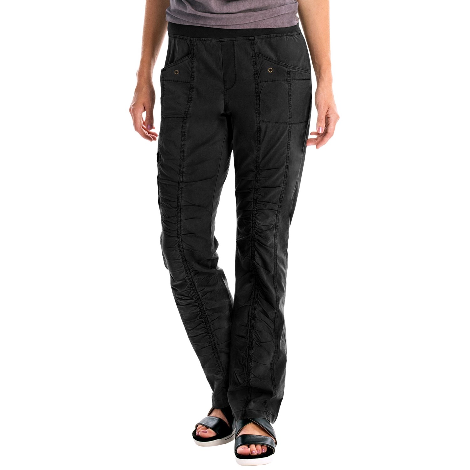 xcvi pants