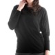Yala Della Shirt - Organic Cotton, Long Sleeve (For Women)
