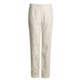 Yansi Fugel Moleskin Pants - No Waist (For Women)