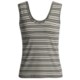 Yansi Fugel Stretch Rayon Tank Top (For Women)