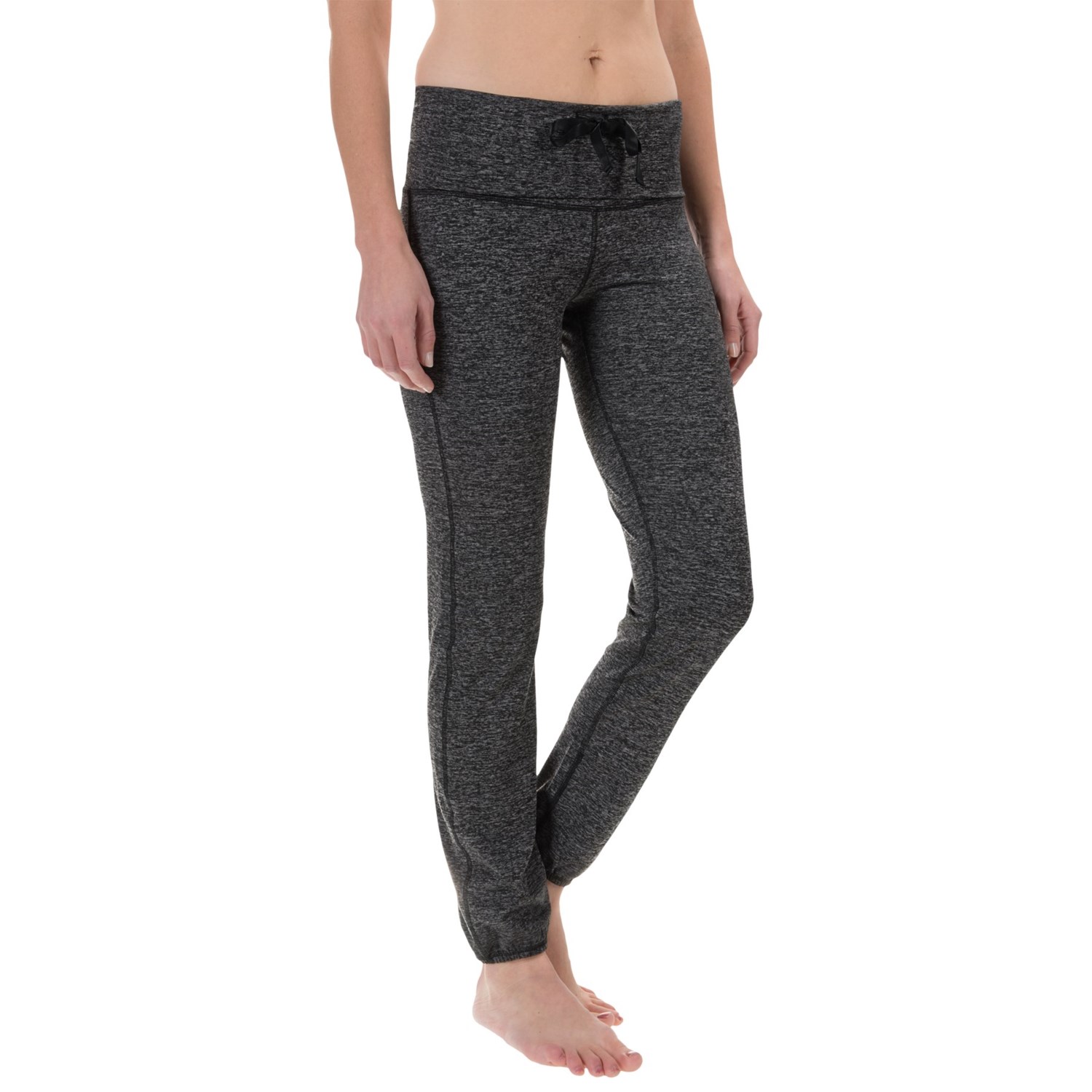 yogalicious jogger pants