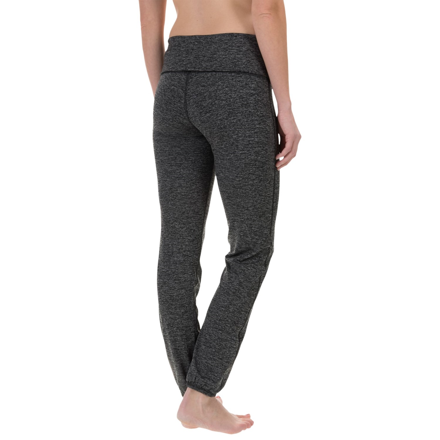 yogalicious jogger pants