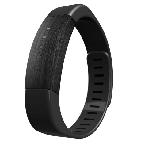 YOO SA Bluetooth Sleep + Activity Fitness Tracker (For Men and Women)