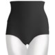 Yummie Tummie Belly Buster Brief - Underwear (For Women)