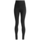 Yummie Tummie Compact Leggings (For Women)