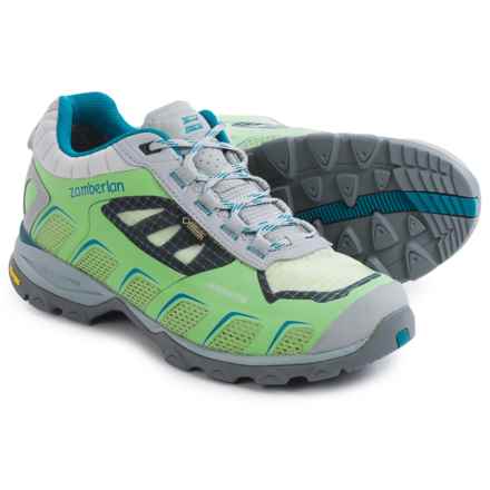 Womens Hiking Shoes Waterproof average savings of 47% at