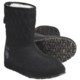 ZDAR Maksim Boots - Shearling Lining (For Women)