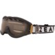 Zeal Detonator SPPX Snowsport Goggles - Polarized, Photochromic Lens