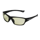 Zeal Tenacity Sunglasses - Photochromic