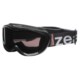 Zeal ZKIDZ Snowsport Goggles - Polarized (For Kids)