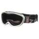 Zeal ZKIDZ Snowsport Goggles - Polarized (For Kids)