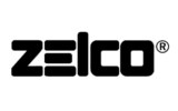 Zelco