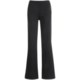 Zen 101 Athletic Pants (For Women)