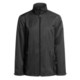 Zen 101 Drawstring Jacket (For Women)