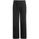Zenim Sailor Button Pants (For Women)