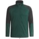Zero Restriction Airflow Color-Block Jacket (For Men)