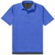 Zero Restriction Forged Polo Shirt - Short Sleeve (For Men)