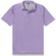 Zero Restriction Forged Polo Shirt - Short Sleeve (For Men)