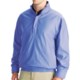 Zero Restriction Galway Windshirt (For Men)
