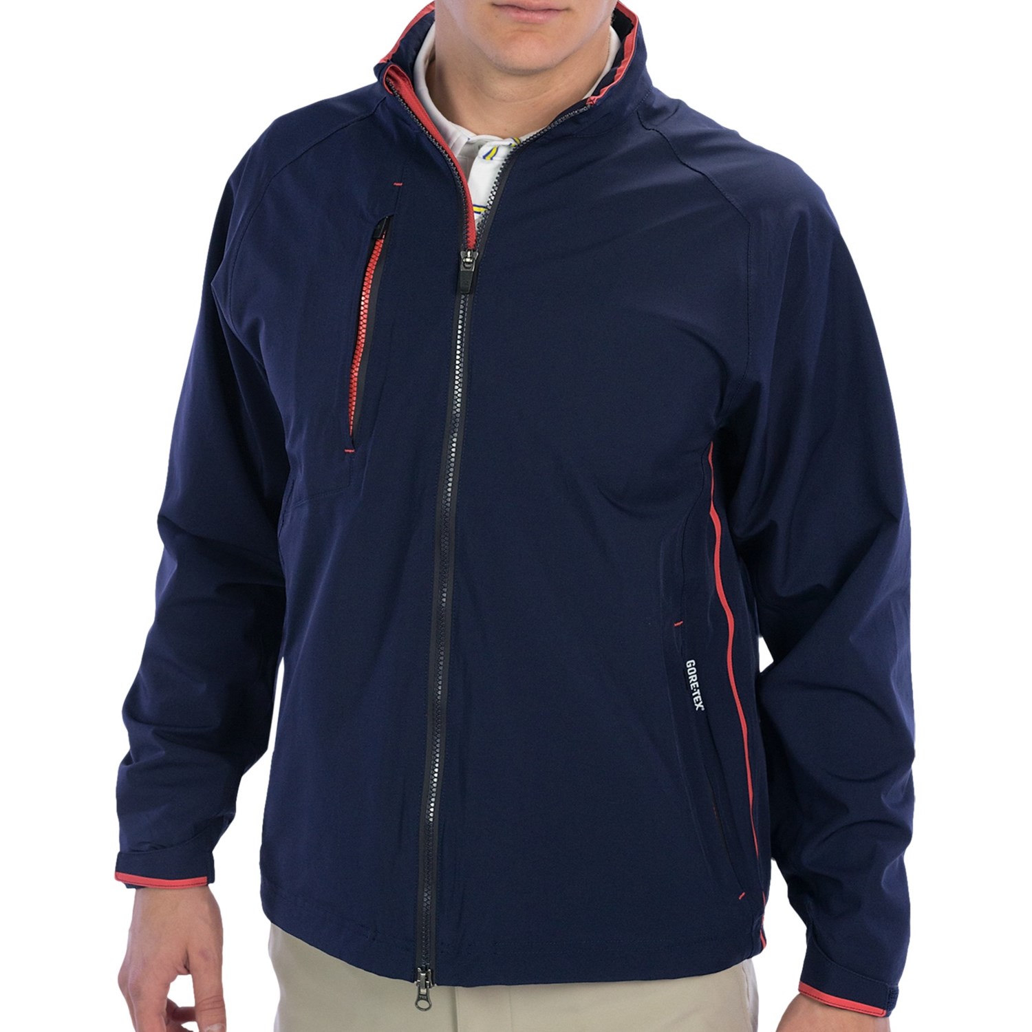 zero-restriction-gore-tex-s-jacket-waterproof-for-men-save-39