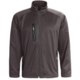 Zero Restriction Highland Jacket (For Men)