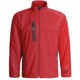 Zero Restriction Highland Jacket (For Men)
