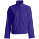 Zero Restriction Highland Jacket - Soft Shell (For Women)