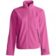 Zero Restriction Highland Jacket - Soft Shell (For Women)