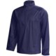 Zero Restriction Inverness Pullover - Waterproof, Zip Neck, Long Sleeve (For Men)