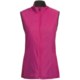 Zero Restriction Medalist Vest - Insulated (For Women)