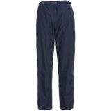 Zero Restriction Michelle Gore-Tex® Golf Pants - Waterproof (For Women)