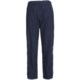 Zero Restriction Michelle Gore-Tex® Golf Pants - Waterproof (For Women)