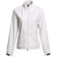 Zero Restriction Nina Rain Jacket - Waterproof (For Women)