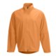 Zero Restriction Packable Jacket - Waterproof, Convertible (For Men)