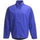 Zero Restriction Packable Jacket - Waterproof, Convertible (For Men)