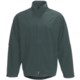 Zero Restriction Packable Jacket - Waterproof, Convertible (For Men)