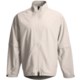 Zero Restriction Packable Jacket - Waterproof, Convertible (For Men)
