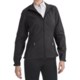 Zero Restriction Pleated Packable Jacket (For Women)