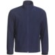 Zero Restriction Printed Packable Jacket - Waterproof (For Men)