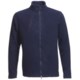 Zero Restriction Tech Sweater - Full Zip (For Men)