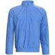 Zero Restriction Wind Shirt - Lightweight, Long Sleeve (For Men)